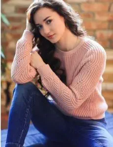 Elite escort service in Kheralu for home and hotel visits