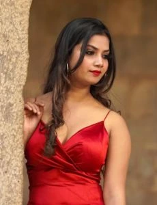 call girl service in Kheralu